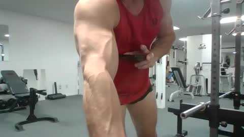 Snapshot of joe_smith5679 chatting on October 8, 7:55 pm joe_smith5679 online show from October 8, 7:55 pm