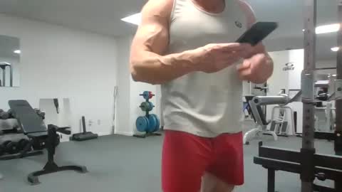 Snapshot of joe_smith5679 chatting on October 10, 7:35 pm joe_smith5679 online show from October 10, 7:35 pm