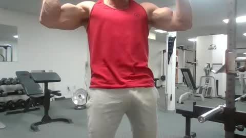 Snapshot of joe_smith5679 chatting on June 3, 8:25 pm joe_smith5679 online show from June 3, 8:25 pm