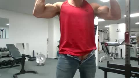 Snapshot of joe_smith5679 chatting on June 29, 8:20 pm joe_smith5679 online show from June 29, 8:20 pm