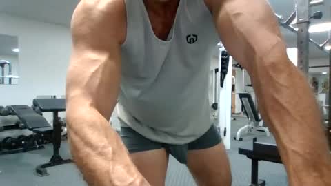 Snapshot of joe_smith5679 chatting on August 4, 8:22 pm joe_smith5679 online show from August 4, 8:22 pm