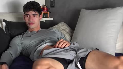 joe_steel1 online show from December 13, 10:26 pm