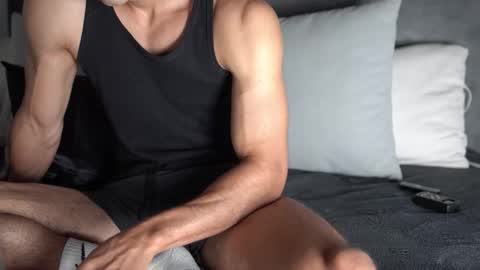 joe_steel1 online show from March 12, 5:30 pm