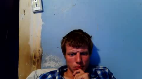 Unknown couple online show from July 13, 4:26 am