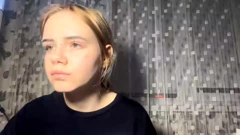 Snapshot of joeannfurgison chatting on February 14, 2:58 pm Aurora online show from February 14, 2:58 pm