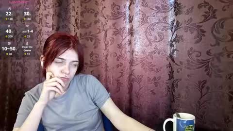 Sofia online show from February 5, 9:25 am