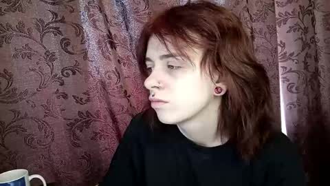 Sofia online show from February 27, 9:31 am