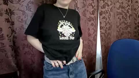 Sofia online show from March 2, 10:44 am