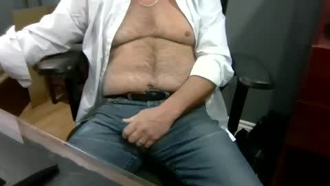 joebloe02 online show from September 25, 4:43 pm