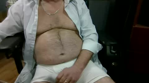 Snapshot of joebloe02 chatting on April 30, 4:35 pm joebloe02 online show from April 30, 4:35 pm