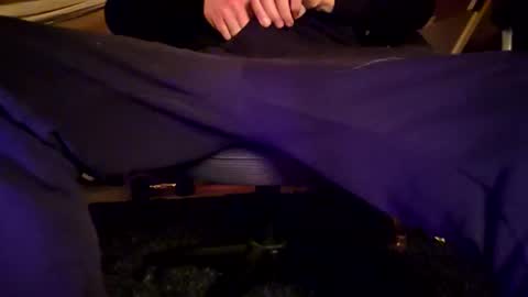 joeblow2481 online show from May 11, 5:24 am