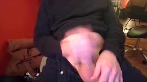 Snapshot of joeblow2525 chatting on December 17, 4:21 pm joeblow2525 online show from December 17, 4:21 pm