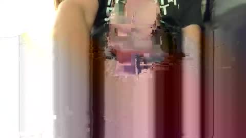 Snapshot of joeblow2525 chatting on December 30, 9:29 pm joeblow2525 online show from December 30, 9:29 pm