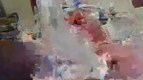 Snapshot of joeblow2525 chatting on January 3, 1:03 pm joeblow2525 online show from January 3, 1:03 pm