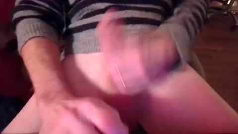 Snapshot of joeblow2525 chatting on January 23, 2:07 pm joeblow2525 online show from January 23, 2:07 pm