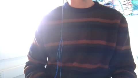 Snapshot of joeblow2525 chatting on February 14, 6:29 pm joeblow2525 online show from February 14, 6:29 pm