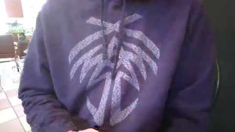 Snapshot of joeblow2525 chatting on March 1, 1:51 pm joeblow2525 online show from March 1, 1:51 pm