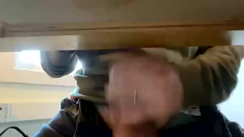 Snapshot of joeblow2525 chatting on October 10, 3:55 pm joeblow2525 online show from October 10, 3:55 pm