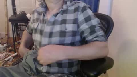Snapshot of joebo7575 chatting on March 31, 4:13 am joebo7575 online show from March 31, 4:13 am