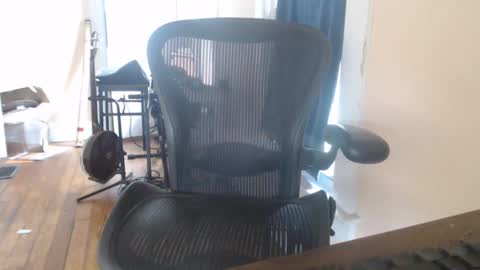 Snapshot of joebo7575 chatting on May 19, 5:19 pm joebo7575 online show from May 19, 5:19 pm