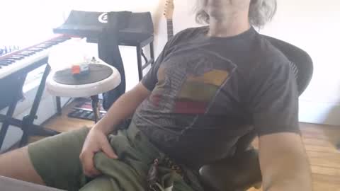 Snapshot of joebo7575 chatting on June 8, 7:36 pm joebo7575 online show from June 8, 7:36 pm
