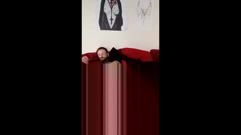 joeborrowman7 online show from February 28, 5:25 pm