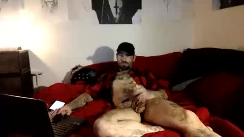 joeborrowman7 online show from March 6, 9:17 am