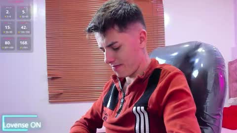 JOE online show from December 18, 3:34 am