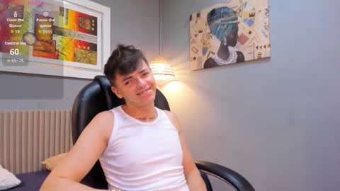 JOE online show from March 3, 3:12 am