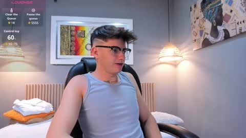 JOE online show from March 25, 3:12 am