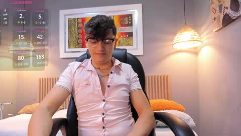 JOE online show from March 28, 3:39 am