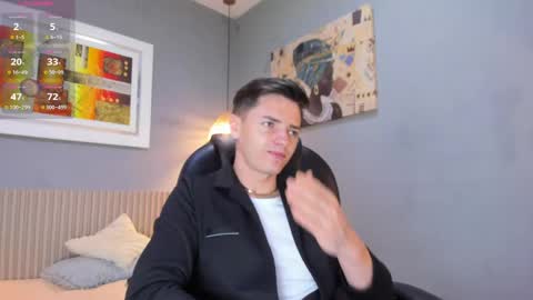 JOE online show from June 3, 3:09 am