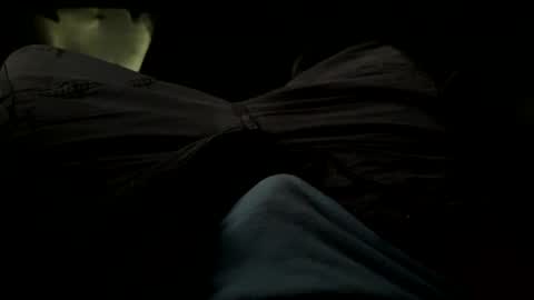 Snapshot of joebrick19 chatting on February 15, 11:17 am joebrick19 online show from February 15, 11:17 am