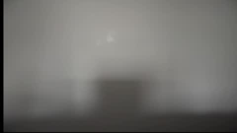 Snapshot of joebt chatting on November 2, 7:27 pm joebt online show from November 2, 7:27 pm