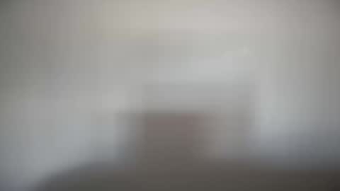Snapshot of joebt chatting on May 11, 1:50 pm joebt online show from May 11, 1:50 pm