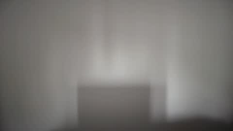 Snapshot of joebt chatting on June 2, 11:56 am joebt online show from June 2, 11:56 am