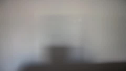 Snapshot of joebt chatting on June 13, 7:56 pm joebt online show from June 13, 7:56 pm