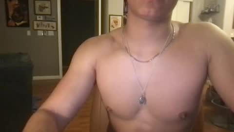 joebukowsky67 online show from December 16, 5:23 am