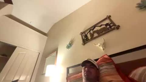 joecamaney online show from October 24, 8:22 am