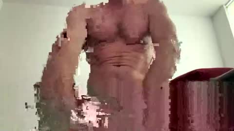 Snapshot of joeconners chatting on November 6, 3:46 pm Joe Conners online show from November 6, 3:46 pm