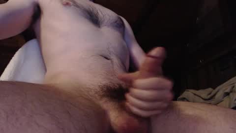 Snapshot of joedeshiii chatting on November 4, 5:50 am joedeshiii online show from November 4, 5:50 am