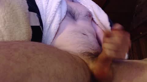 joedeshiii online show from December 4, 2:10 am