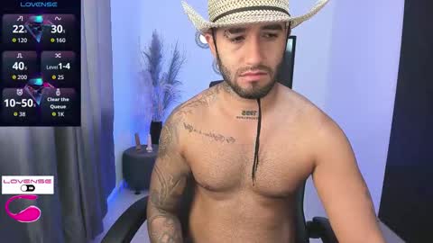 Joe online show from February 24, 12:03 pm