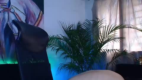 joeh_jonas online show from October 19, 6:08 pm