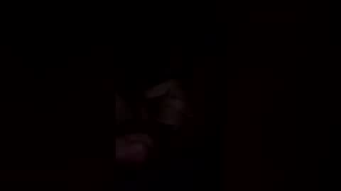 Snapshot of joeiheart chatting on February 3, 7:35 am joeiheart online show from February 3, 7:35 am