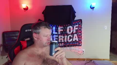 Snapshot of joejoe__ chatting on June 28, 7:36 am joejoe__ online show from June 28, 7:36 am
