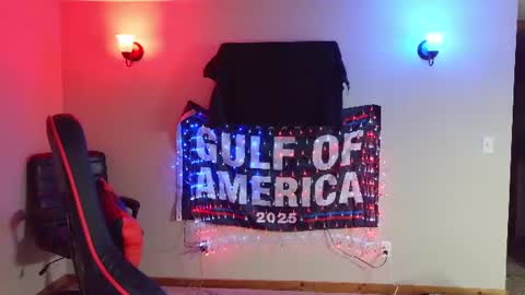 Snapshot of joejoe__ chatting on June 29, 9:37 am joejoe__ online show from June 29, 9:37 am