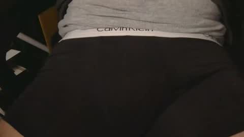 joekent795447 online show from April 22, 3:09 am