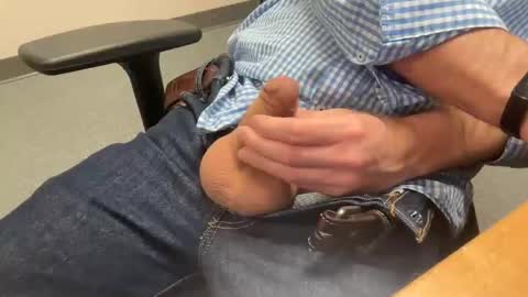 Joseph online show from March 3, 9:53 pm