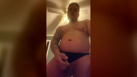 Snapshot of joel199510 chatting on February 8, 2:48 am joel199510 online show from February 8, 2:48 am